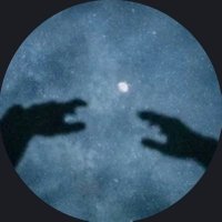 2050- Voidcreates (@voidx_2050) 's Twitter Profile