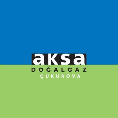 Aksa Doğalgaz Çukurova