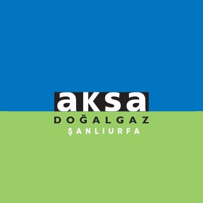 Aksa Doğalgaz Şanlıurfa X Hesabı Profil Fotoğrafı Aksa Doğalgaz Şanlıurfa X Hesabı Profil Fotoğrafı