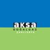 Aksa Doğalgaz Şanlıurfa (@aksasanliurfa) Twitter profile photo Aksa Doğalgaz Şanlıurfa (@aksasanliurfa) Twitter profile photo