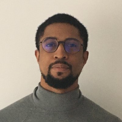 webshaph's profile picture. I help tech founders connect with, educate, and convert their audience. | I’ve worked on development teams for 5 businesses, helping build their applications.