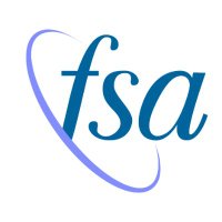 FSA Wealth Partners (@fsawealth) 's Twitter Profile