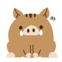 うり子 (@_hechima) 's Twitter Profile