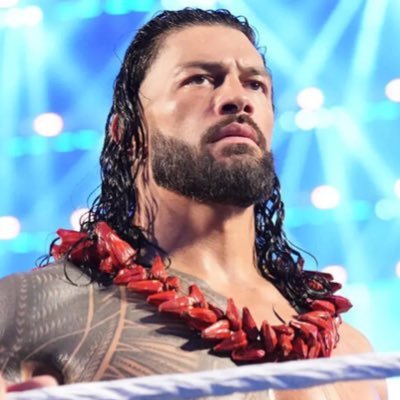 ryan__kent's profile picture. 