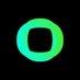 Olivia Network AI (@olivia_network) Twitter profile photo Olivia Network AI (@olivia_network) Twitter profile photo