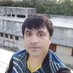 Amit K Maru (@amitkmaru398354) Twitter profile photo Amit K Maru (@amitkmaru398354) Twitter profile photo