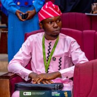 i_am_exclusive (@ogunyomi_jr) 's Twitter Profile Photo i_am_exclusive (@ogunyomi_jr) 's Twitter Profile Photo