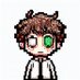 Pilly (@pillyfun) Twitter profile photo Pilly (@pillyfun) Twitter profile photo