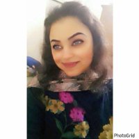 Elora (@elora38196498) 's Twitter Profile Photo Elora (@elora38196498) 's Twitter Profile Photo