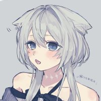 なの (@3nano_xxx) 's Twitter Profile