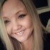 Rhonda Jean (@rhondaphilly1) Twitter profile photo Rhonda Jean (@rhondaphilly1) Twitter profile photo