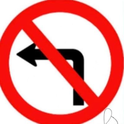 viotti_rodrigo's profile picture. 