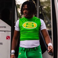 Joshua JT Williams (@jtwil185) 's Twitter Profile
