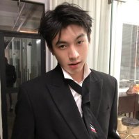这是谁在胡说八道 (@dcwglg) 's Twitter Profile