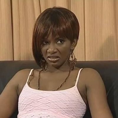 ukenye_precious's profile picture. Tech Enthusiast 🧑‍💻, Communicator, Data Analyst ♥️🔥