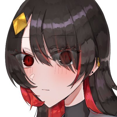 真顔の申し子♦️😐さんのプロフィール画像