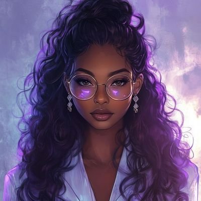 THE_HEXL's profile picture. 
