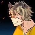 とれゐたさんのプロフィール画像