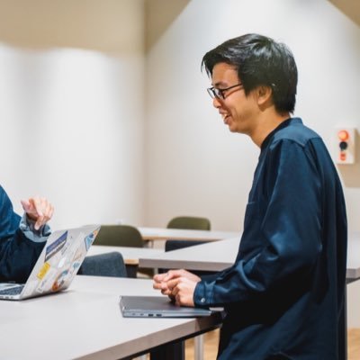 tanimo312's profile picture. 都市と地方と。 Podcast／tanifm、グロ研ラジオ