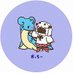 おっちー@ポケモンGO埼玉/大阪 (@otty1225) Twitter profile photo おっちー@ポケモンGO埼玉/大阪 (@otty1225) Twitter profile photo
