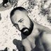 Mr. O della FEDE 🙏 (@sisalvichicovid) Twitter profile photo Mr. O della FEDE 🙏 (@sisalvichicovid) Twitter profile photo