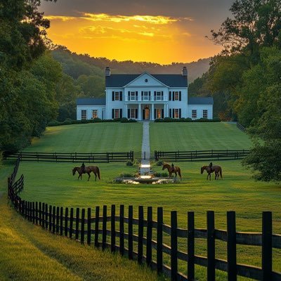 FInsightsGlobal's profile picture. Insights that lead to infinite advantage.