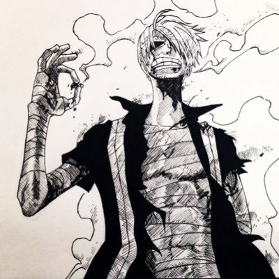 Slevinoviche's profile picture. Proud Blue City Fan