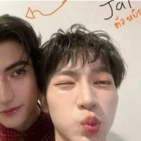 หมิวlnwzaa ≽^• ˕ • ྀི≼ (@miewkubboo) 's Twitter Profile
