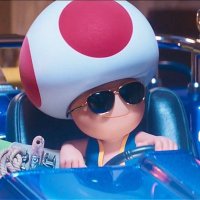 Lvt Melt (@m_luluks) 's Twitter Profile Photo Lvt Melt (@m_luluks) 's Twitter Profile Photo