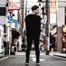 kimu@ライブカメラマン (@kimu_photo0105) Twitter profile photo kimu@ライブカメラマン (@kimu_photo0105) Twitter profile photo