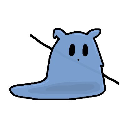 badkittendedmkr's profile picture. Simply dumbass