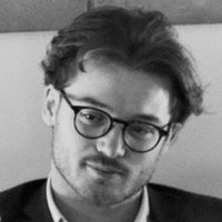 Antoine A. Ruzette (@ruzantoine) 's Twitter Profile Photo Antoine A. Ruzette (@ruzantoine) 's Twitter Profile Photo