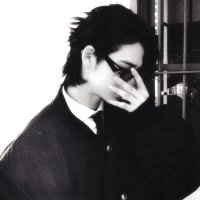 enny.s⁷ (@mnjkpkth) 's Twitter Profile