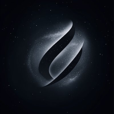 WarpAIsearch's profile picture. LLM + RAG + Search API pipeline to help you empower your research on chain.

No CA yet. CA will be posted here, keep notis on.

TG: https://t.co/iwKY6GslHP