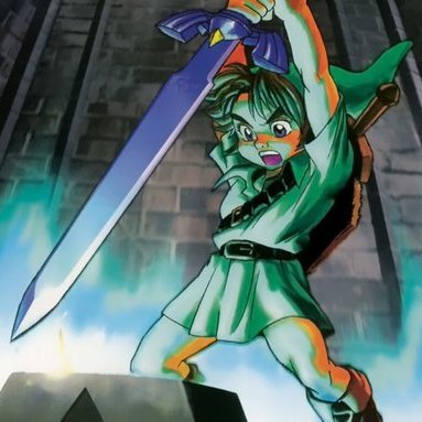 🎮🕹️👾 Enamorado de los videojuegos desde allá por Master System II 🎮🕹️👾