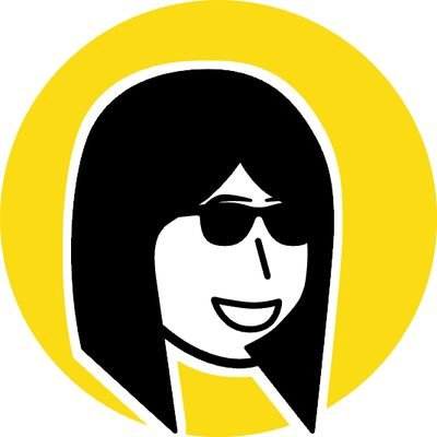 deepa_yaadav's profile picture. .......