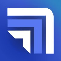 Karpous.com (@karpouscom) Twitter profile photo