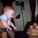 Angela Evatt - @akevatt - Twitter