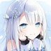 mazima (@mazima535487) Twitter profile photo mazima (@mazima535487) Twitter profile photo
