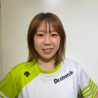 信田亜美 (@yaesu_nobu) Twitter profile photo