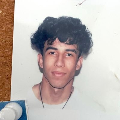 kevinvicentever's profile picture. professional hater