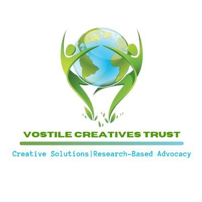 Vostile1's profile picture. let people discover themselves