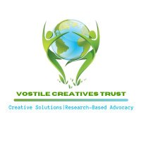 Vostile (@vostile1) 's Twitter Profile