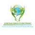 Vostile (@vostile1) Twitter profile photo