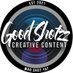 Good Shotzz Creative Content (@goodshotzz) Twitter profile photo Good Shotzz Creative Content (@goodshotzz) Twitter profile photo