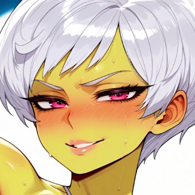 AzanChallenge's profile picture. Nai-SD | AI