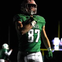 Hunter Stepanich (@hunterstepanich) 's Twitter Profile Photo Hunter Stepanich (@hunterstepanich) 's Twitter Profile Photo