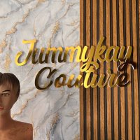 JummyKayCoulture (@jummykcoulture1) 's Twitter Profile Photo