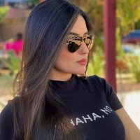 Ariana (@ari2_1) 's Twitter Profile Photo Ariana (@ari2_1) 's Twitter Profile Photo