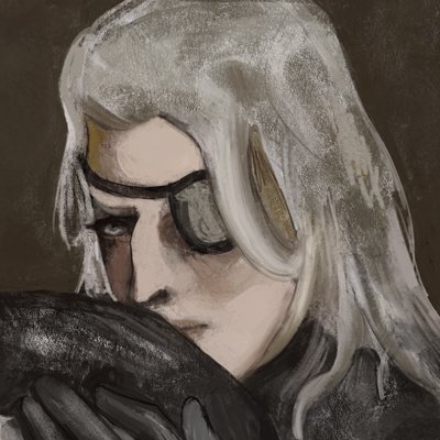 NSFW occasionally 🔞 || 26 || She/her || 🇱🇹 || Artist 💌 OC || Fan art || Current obsession: KCD2 and Warframe